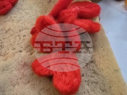 Благоевград - инициатива „Марта фест“ - творчески работилници - мартеници