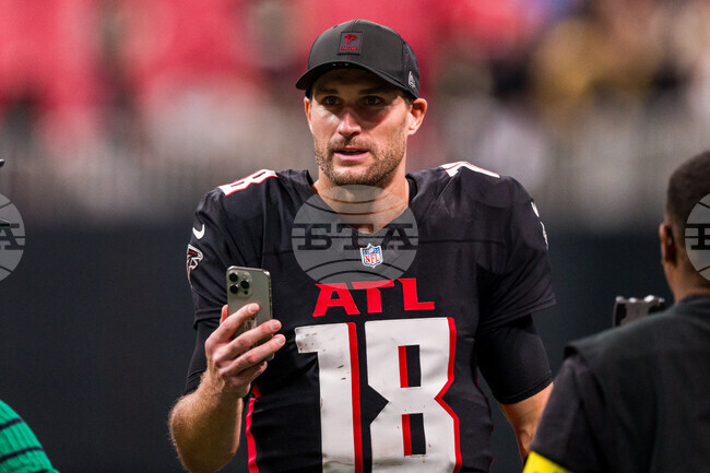 Falcons-CousinsFootball