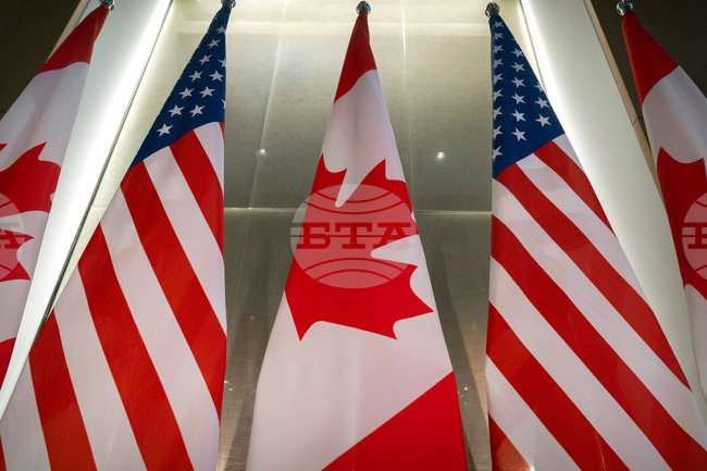 Canada-US-Tariffs-Planes