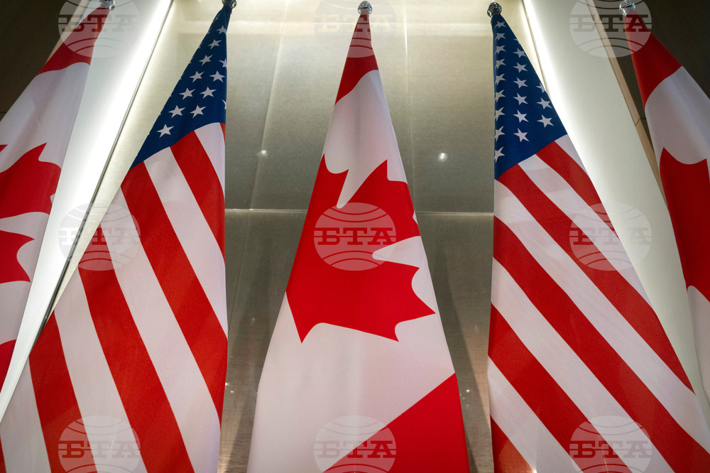 Canada-US-Tariffs-Planes