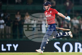 England Pakistan T20 WCup Cricket