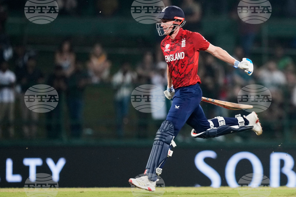 England Pakistan T20 WCup Cricket