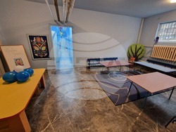 Перник - Детска градина „Чуден свят“ № 4 - ремонтиран басейн