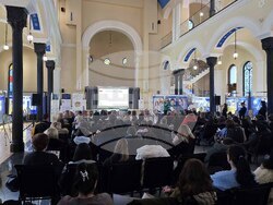 Видин - дуално обучение - информационна кампания