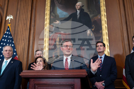 State of the Union Congress