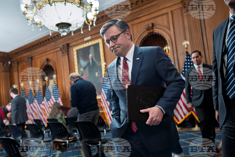 State of the Union Congress