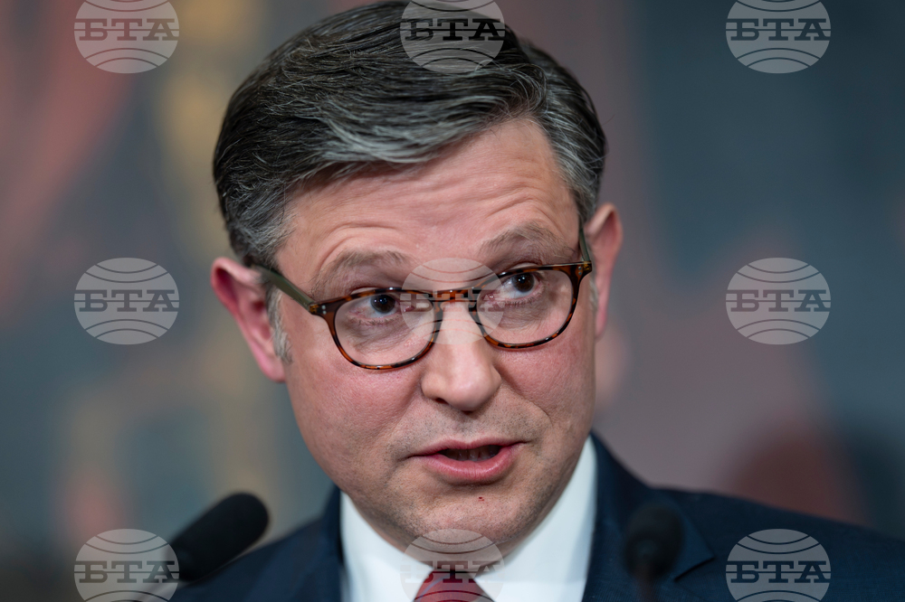 State of the Union Congress