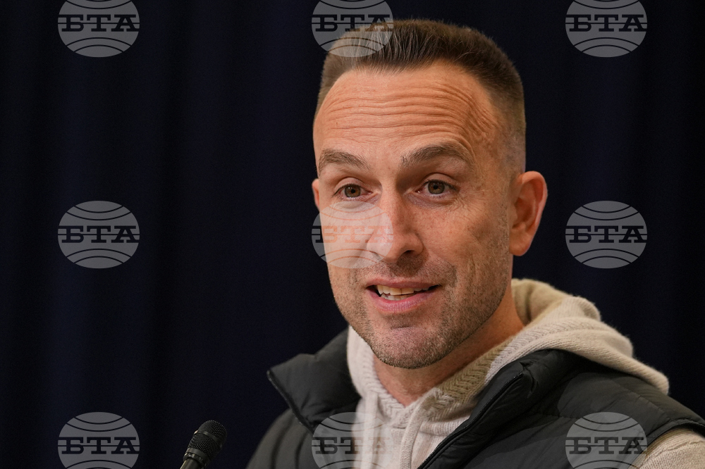 NFL Combine Football