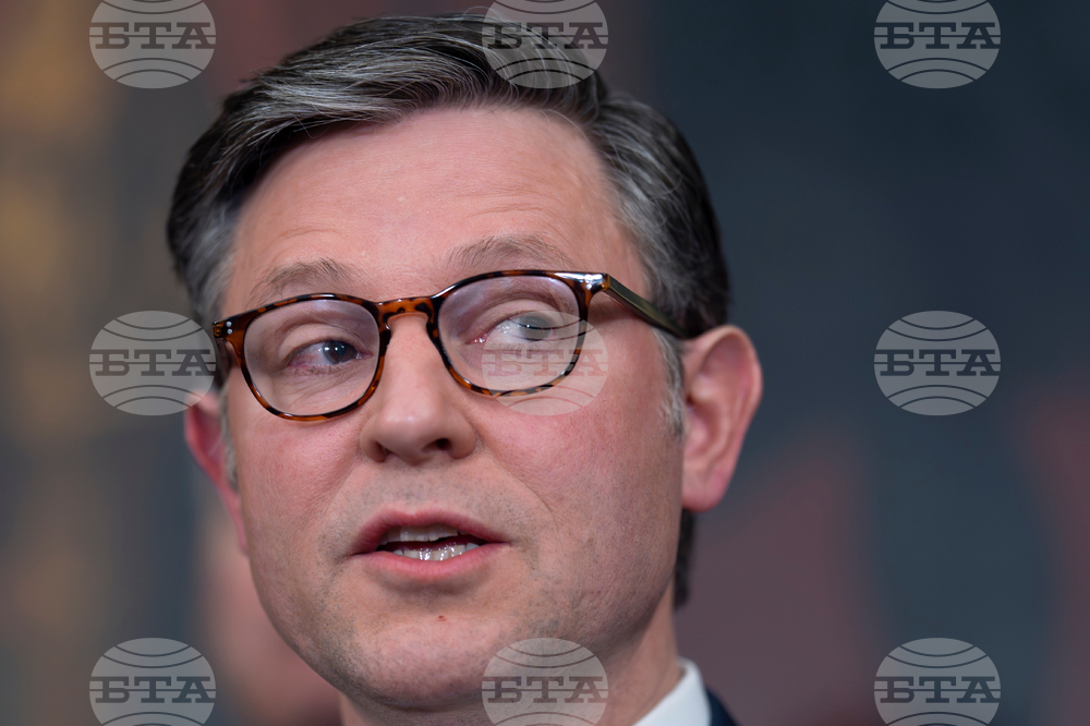 State of the Union Congress