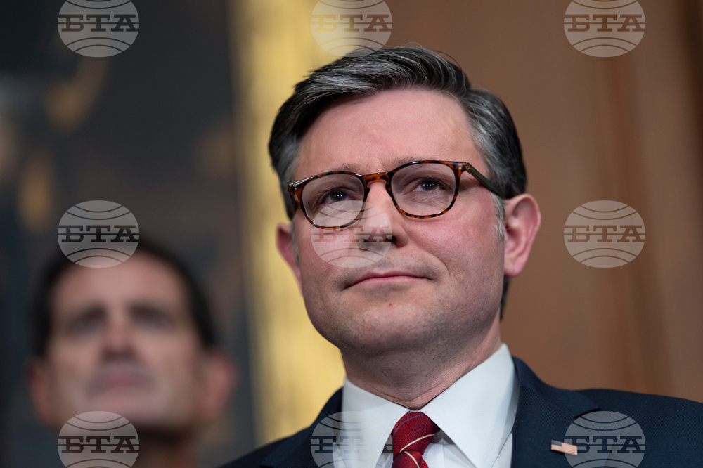 State of the Union Congress