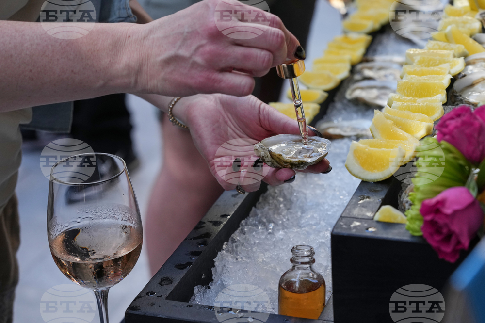 Food Festivals Future