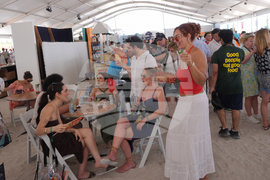 Food Festivals Future