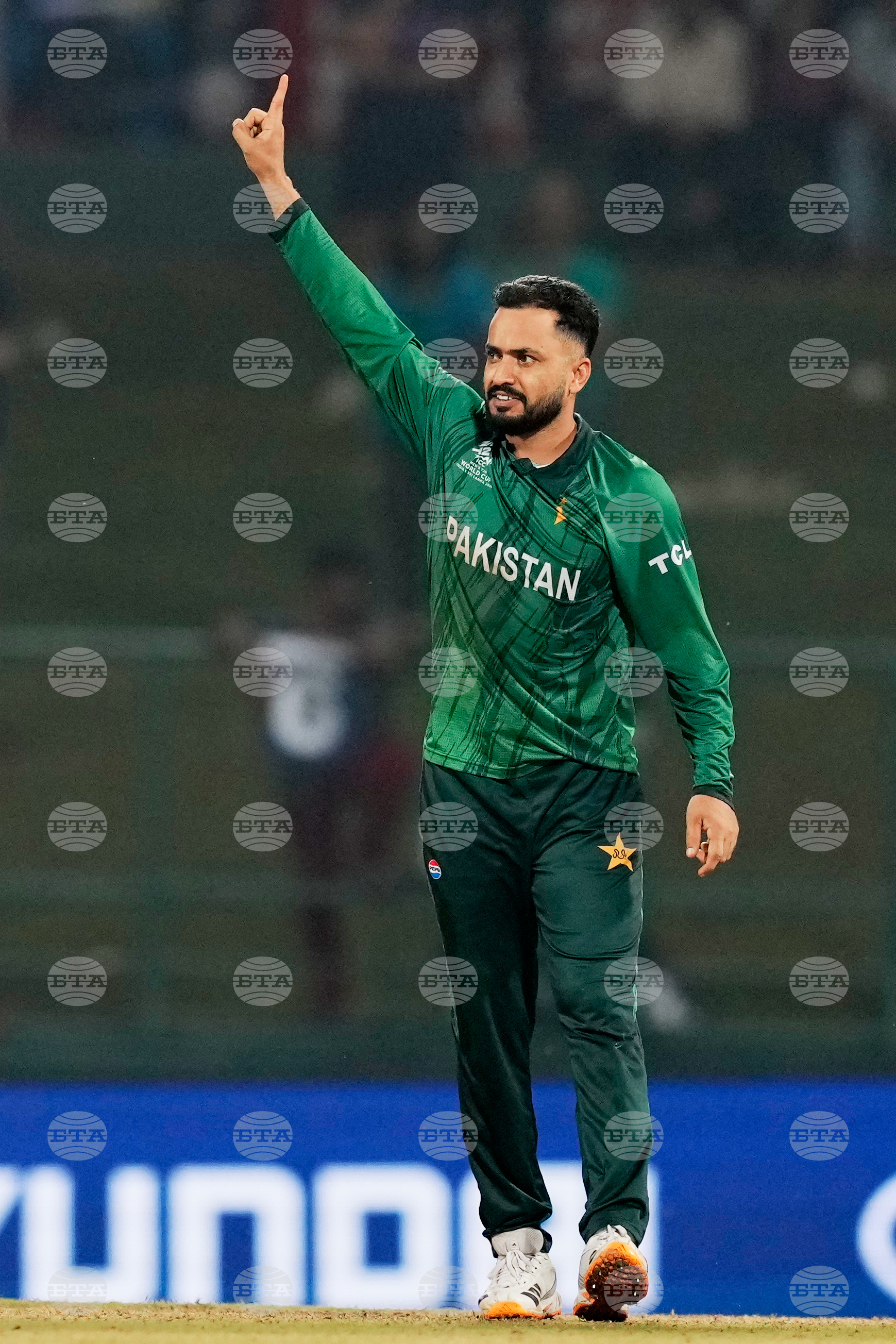 England Pakistan T20 WCup Cricket