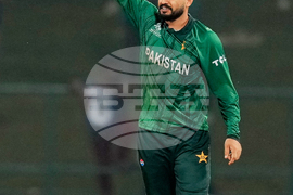 England Pakistan T20 WCup Cricket