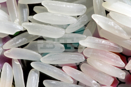 Be Well-Food-Chilled Carbs