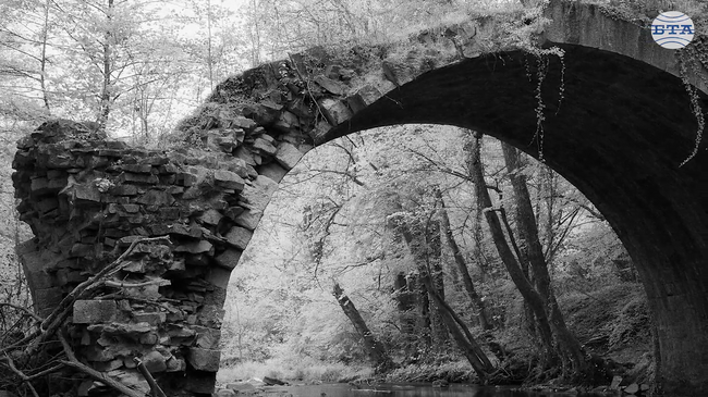 Изложбата „Пътуващият паметник“ в Русе разказва за загиналите при опит за бягство от Народна република България