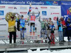 Снимка: Община Банско