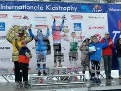 Снимка: Община Банско