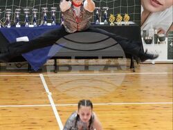 Снимка: Община Ловеч