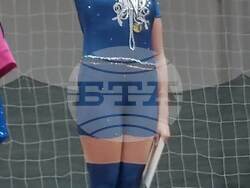 Снимка: Община Ловеч