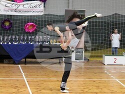 Снимка: Община Ловеч