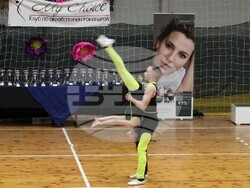 Снимка: Община Ловеч