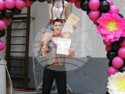 Снимка: Община Ловеч