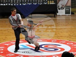 Снимка: Община Ловеч