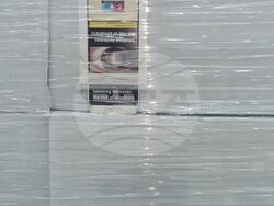 Снимка: Агенция „Митници“