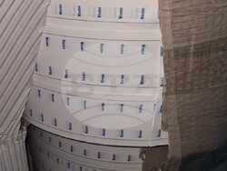 Снимка: Агенция „Митници“