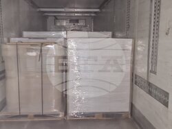 Снимка: Агенция „Митници“