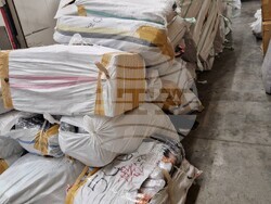 Снимка: Агенция „Митници“