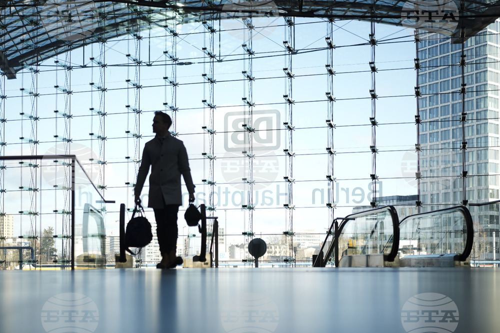 Пътуването с влак в Европа често е по-скъпо от летенето, според проучване на "Грийнпийс"