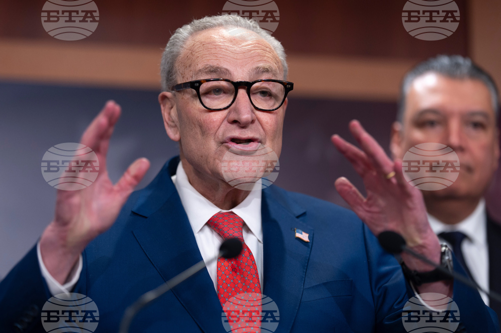 State of the Union Congress