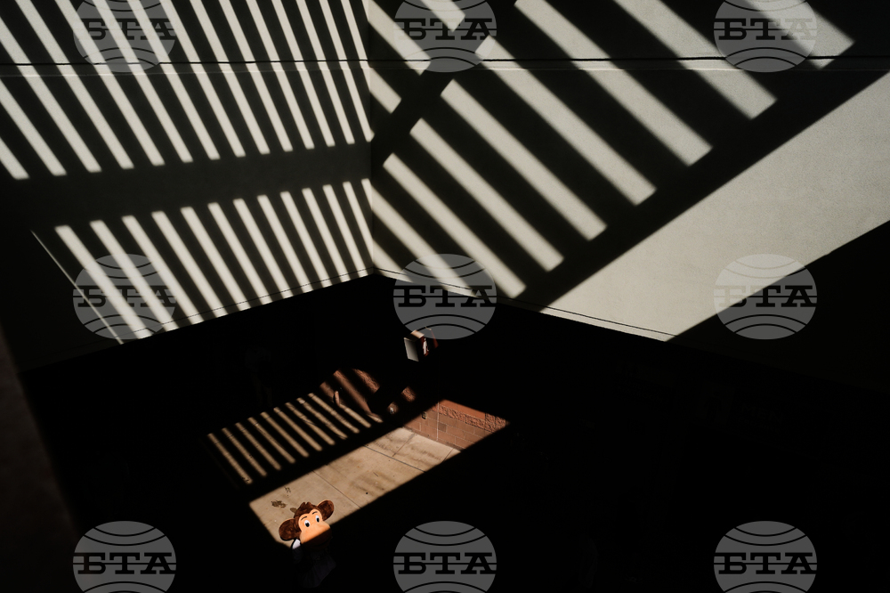 White Sox Mariners Baseball