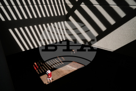 White Sox Mariners Baseball