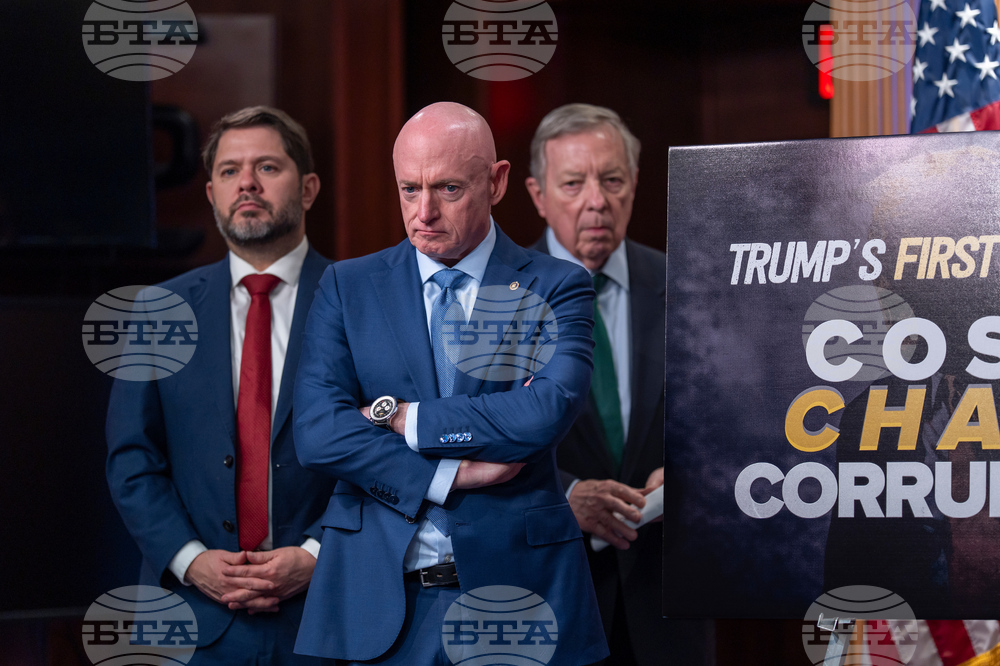 State of the Union Congress