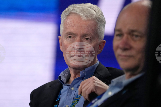 Tennis Association-Tiley