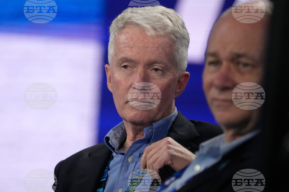 Tennis Association-Tiley