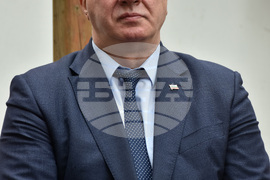 Пловдив - къща „Павлити“ - реставрация - Здравко Димитров