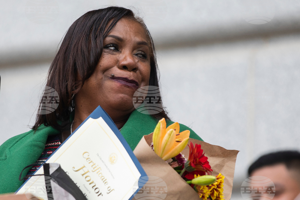 San Francisco Homeless Fraud