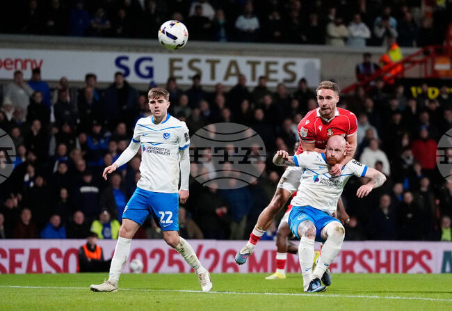 Britain Championship League Soccer
