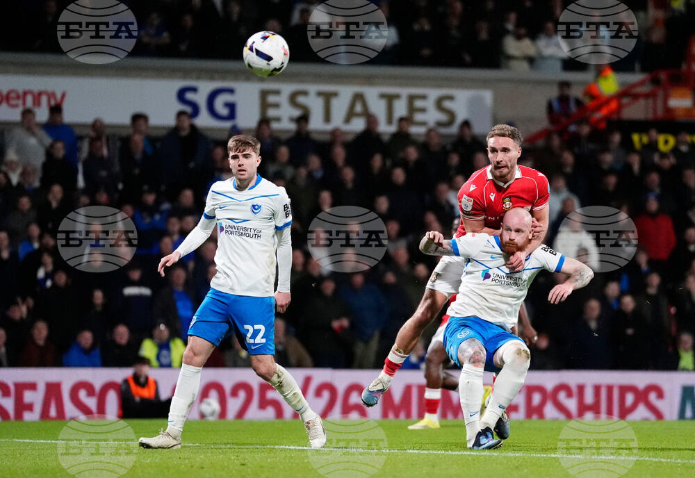 Britain Championship League Soccer