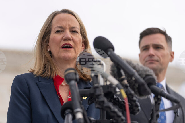 US Childhood Vaccine Recommendations Lawsuit