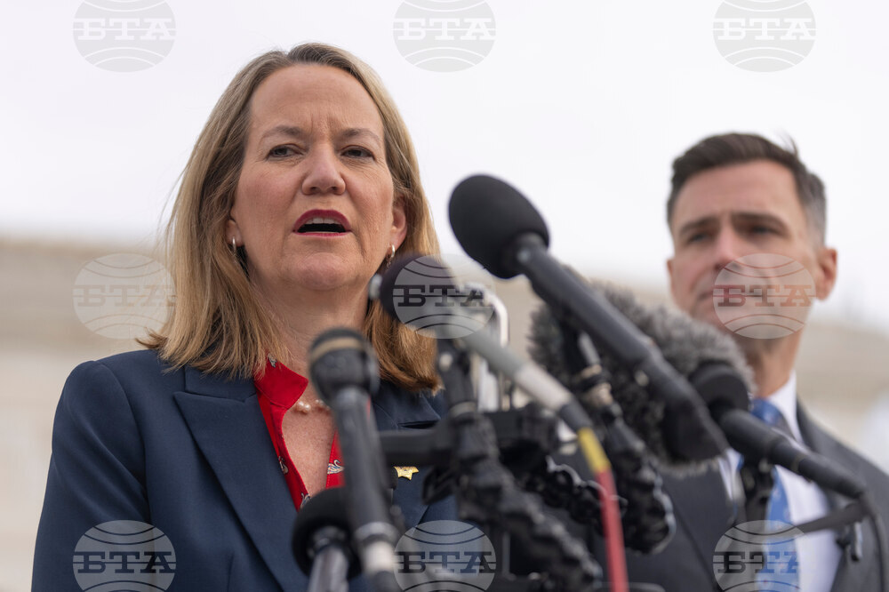 US Childhood Vaccine Recommendations Lawsuit