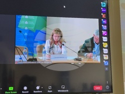 Снимка: Икономически и социален съвет на Република България 