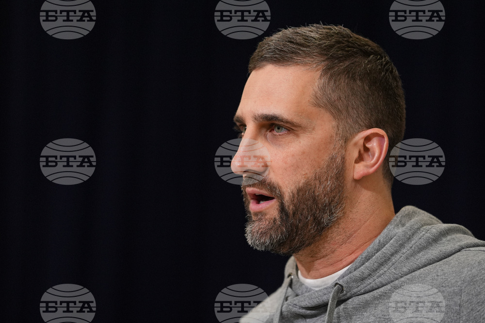 NFL Combine Football