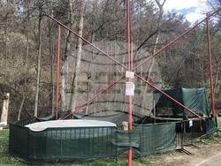 Снимка: Община Благоевград