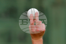 The Hundred Discrimination Cricket