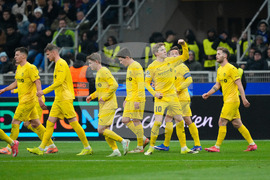 Italy Champions League Soccer